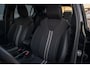 Opel Corsa 1.2 T Hybrid GS | Camera | Automaat | Carplay |