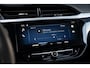 Opel Corsa 1.2 T Hybrid GS | Camera | Automaat | Carplay |