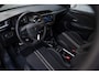 Opel Corsa 1.2 T Hybrid GS | Camera | Automaat | Carplay |