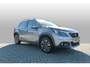 Peugeot 2008 1.2 PureTech GT-Line