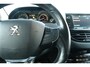Peugeot 2008 1.2 PureTech GT-Line