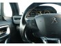 Peugeot 2008 1.2 PureTech GT-Line