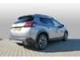Peugeot 2008 1.2 PureTech GT-Line