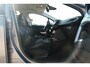 Peugeot 2008 1.2 PureTech GT-Line