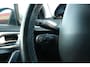 Peugeot 2008 1.2 PureTech GT-Line