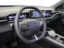 Opel Grandland 1.2 Turbo Hybrid (145Pk) GS Navi Verw. stoelen Géén Afleverkoste