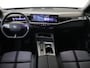 Opel Grandland 1.2 Turbo Hybrid (145Pk) GS Navi Verw. stoelen Géén Afleverkoste