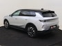 Opel Grandland 1.2 Turbo Hybrid (145Pk) GS Navi Verw. stoelen Géén Afleverkoste