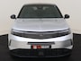 Opel Grandland 1.2 Turbo Hybrid (145Pk) GS Navi Verw. stoelen Géén Afleverkoste