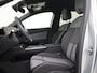 Opel Grandland 1.2 Turbo Hybrid (145Pk) GS Navi Verw. stoelen Géén Afleverkoste