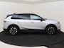 Opel Grandland 1.2 Turbo Hybrid (145Pk) GS Navi Verw. stoelen Géén Afleverkoste