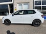 Skoda Fabia 1.0 TSI Sport business / KEYLESS/ SMARTLINK/ CRUISE CONTROL/ PARKEER SENSOREN/ DAB/ NAVI/ CLIMA/ 15'' LMV