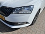 Skoda Fabia 1.0 TSI Sport business / KEYLESS/ SMARTLINK/ CRUISE CONTROL/ PARKEER SENSOREN/ DAB/ NAVI/ CLIMA/ 15'' LMV
