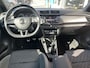 Skoda Fabia 1.0 TSI Sport business / KEYLESS/ SMARTLINK/ CRUISE CONTROL/ PARKEER SENSOREN/ DAB/ NAVI/ CLIMA/ 15'' LMV