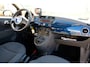 Fiat 500 0.9 TwinAir Lounge Pano|Navi|Airco|LMV