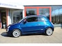 Fiat 500 0.9 TwinAir Lounge Pano|Navi|Airco|LMV
