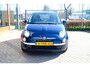 Fiat 500 0.9 TwinAir Lounge Pano|Navi|Airco|LMV
