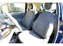 Fiat 500 0.9 TwinAir Lounge Pano|Navi|Airco|LMV