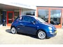 Fiat 500 0.9 TwinAir Lounge Pano|Navi|Airco|LMV