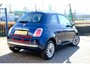 Fiat 500 0.9 TwinAir Lounge Pano|Navi|Airco|LMV