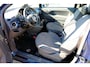 Fiat 500 0.9 TwinAir Lounge Pano|Navi|Airco|LMV