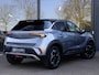 Opel Mokka 1.2 Turbo Ultimate 130PK Automaat