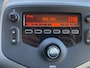 Peugeot 108 1.0 VTI Active Airco/EL-Ramen/LM-Velgen