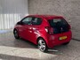 Peugeot 108 1.0 VTI Active Airco/EL-Ramen/LM-Velgen