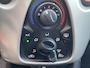 Peugeot 108 1.0 VTI Active Airco/EL-Ramen/LM-Velgen