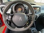 Peugeot 108 1.0 VTI Active Airco/EL-Ramen/LM-Velgen