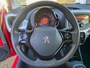 Peugeot 108 1.0 VTI Active Airco/EL-Ramen/LM-Velgen