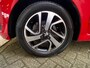 Peugeot 108 1.0 VTI Active Airco/EL-Ramen/LM-Velgen