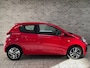 Peugeot 108 1.0 VTI Active Airco/EL-Ramen/LM-Velgen