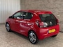 Peugeot 108 1.0 VTI Active Airco/EL-Ramen/LM-Velgen