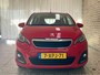 Peugeot 108 1.0 VTI Active Airco/EL-Ramen/LM-Velgen
