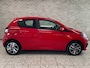 Peugeot 108 1.0 VTI Active Airco/EL-Ramen/LM-Velgen