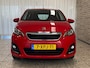 Peugeot 108 1.0 VTI Active Airco/EL-Ramen/LM-Velgen