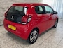 Peugeot 108 1.0 VTI Active Airco/EL-Ramen/LM-Velgen
