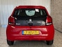 Peugeot 108 1.0 VTI Active Airco/EL-Ramen/LM-Velgen