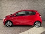 Peugeot 108 1.0 VTI Active Airco/EL-Ramen/LM-Velgen