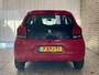 Peugeot 108 1.0 VTI Active Airco/EL-Ramen/LM-Velgen