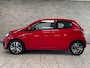 Peugeot 108 1.0 VTI Active Airco/EL-Ramen/LM-Velgen