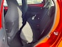 Peugeot 108 1.0 VTI Active Airco/EL-Ramen/LM-Velgen