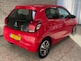 Peugeot 108 1.0 VTI Active Airco/EL-Ramen/LM-Velgen