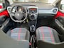 Peugeot 108 1.0 VTI Active Airco/EL-Ramen/LM-Velgen