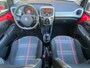 Peugeot 108 1.0 VTI Active Airco/EL-Ramen/LM-Velgen