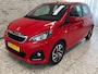 Peugeot 108 1.0 VTI Active Airco/EL-Ramen/LM-Velgen