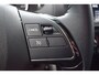 Mitsubishi Space Star 1.2 Intense | Camera | Sensoren | Cruise Control | Stoelverwarming | 39.000 KM |