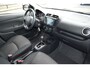 Mitsubishi Space Star 1.2 Intense | Camera | Sensoren | Cruise Control | Stoelverwarming | 39.000 KM |