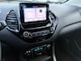 Ford Ka Ka+ 1.2 Trend Ultimate | Carplay | Winter Pakket | Climate Control |